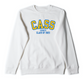 College Avenue Knights Class of 2023 Crewneck
