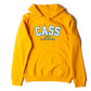College Avenue Knights Class of 2023 Hoodie