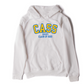 College Avenue Knights Class of 2023 Hoodie
