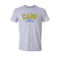 College Avenue Knights Class of 2023 T-Shirt