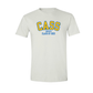 College Avenue Knights Class of 2023 T-Shirt