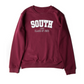 South Lions Class of 2023 Crewneck