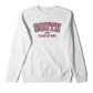 South Lions Class of 2023 Crewneck