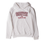 South Lions Class of 2023 Hoodie