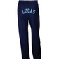 Lucas Vikings Volleyball Joggers