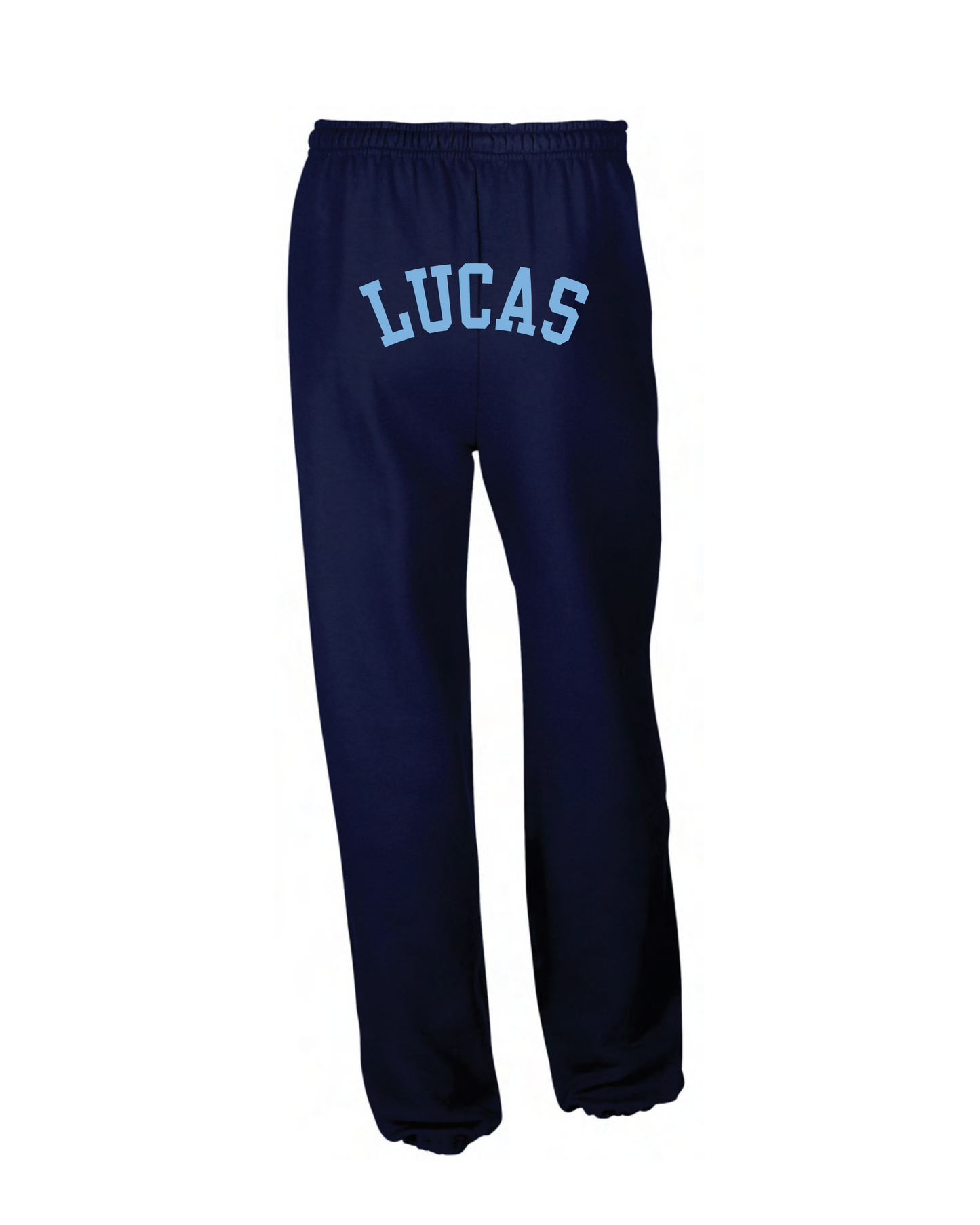 Lucas Vikings Volleyball Joggers