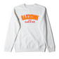 Oakridge Oaks Class of 2023 Crewneck