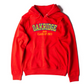 Oakridge Oaks Class of 2023 Hoodie