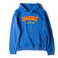 Oakridge Oaks Class of 2023 Hoodie