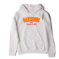 Oakridge Oaks Class of 2023 Hoodie