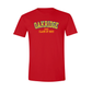 Oakridge Oaks Class of 2023 T-Shirt