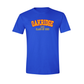 Oakridge Oaks Class of 2023 T-Shirt