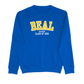 Beal Raiders Class of 2023 Crewneck