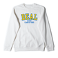 Beal Raiders Class of 2023 Crewneck