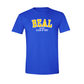 Beal Raiders Class of 2023 T-Shirt
