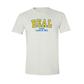 Beal Raiders Class of 2023 T-Shirt