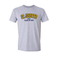 St. Joseph's Rams Class Of 2023 T-Shirt
