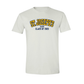 St. Joseph's Rams Class Of 2023 T-Shirt