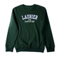 Laurier Rams Class of 2023 Crewneck