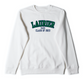 Laurier Rams Class of 2023 Crewneck