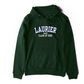 Laurier Rams Class of 2023 Hoodie