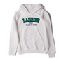 Laurier Rams Class of 2023 Hoodie