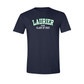 Laurier Rams Class of 2023 T-Shirt