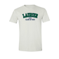 Laurier Rams Class of 2023 T-Shirt