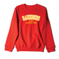 Saunders Sabres Class of 2023 Crewneck