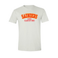 Saunders Sabres Class of 2023 T-Shirt