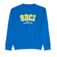 SDCI Saints Class of 2023 Crewneck
