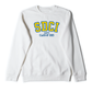 SDCI Saints Class of 2023 Crewneck