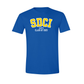 SDCI Saints Class of 2023 T-Shirt