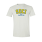 SDCI Saints Class of 2023 T-Shirt