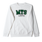 MTS Spartans Class Of 2023 Crewneck