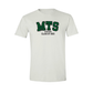MTS Spartans Class Of 2023 T-Shirt