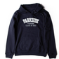 Parkside Stampeders Class of 2023 Hoodie