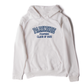 Parkside Stampeders Class of 2023 Hoodie