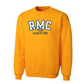 RMC Titans Class Of 2023 Crewneck