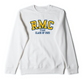 RMC Titans Class Of 2023 Crewneck