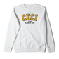 Central Elgin Titans Class of 2023 Crewneck