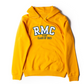 RMC Titans Class Of 2023 Hoodie