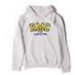 RMC Titans Class Of 2023 Hoodie