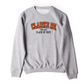 Clarke Road Trojans Class of 2023 Crewneck