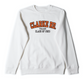 Clarke Road Trojans Class of 2023 Crewneck