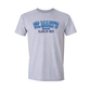 St. Mary's Warriors Class Of 2023 T-Shirt