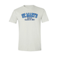 St. Mary's Warriors Class Of 2023 T-Shirt