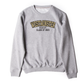 Westminster Wildcats Class of 2023 Crewneck