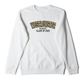 Westminster Wildcats Class of 2023 Crewneck