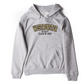 Westminster Wildcats Class of 2023 Hoodie